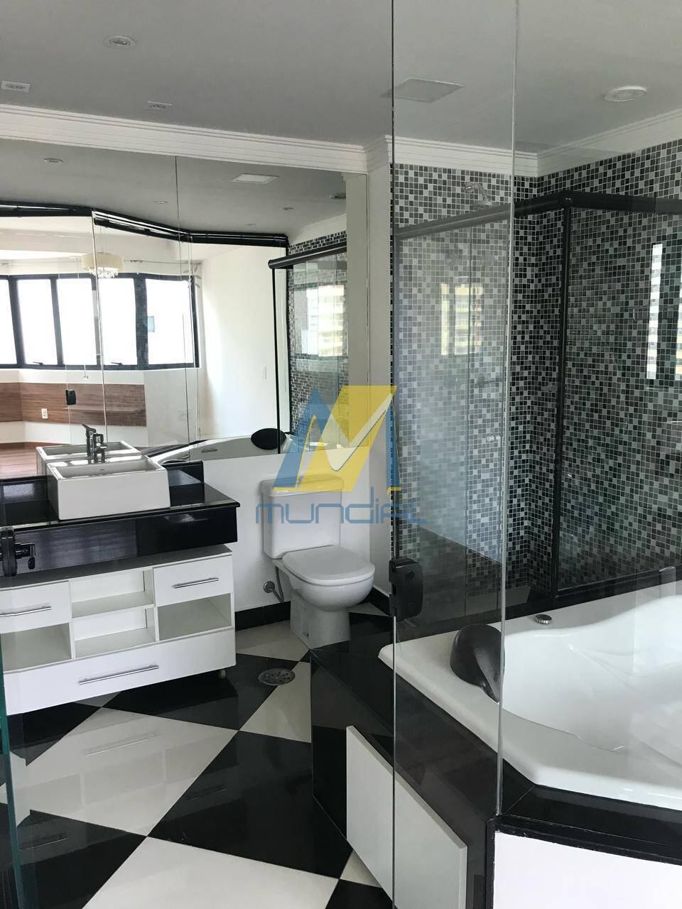 Apartamento - Foto 8