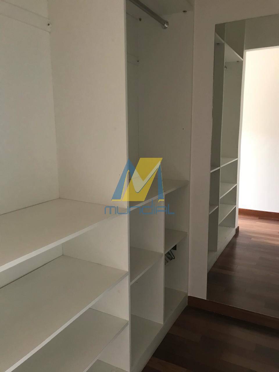 Apartamento - Foto 10