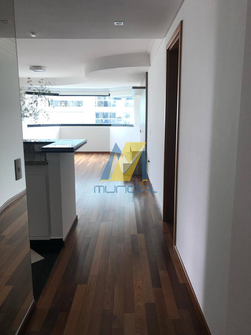 Apartamento - Foto 11