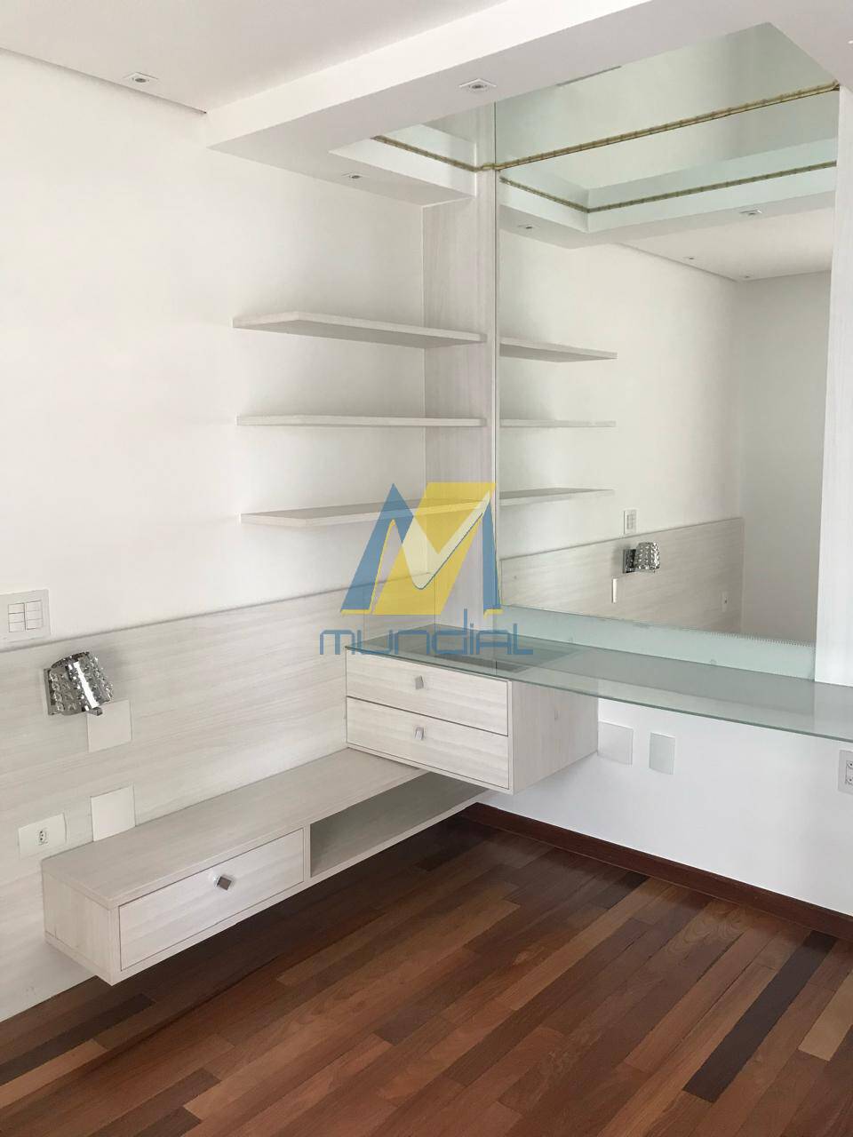 Apartamento - Foto 9