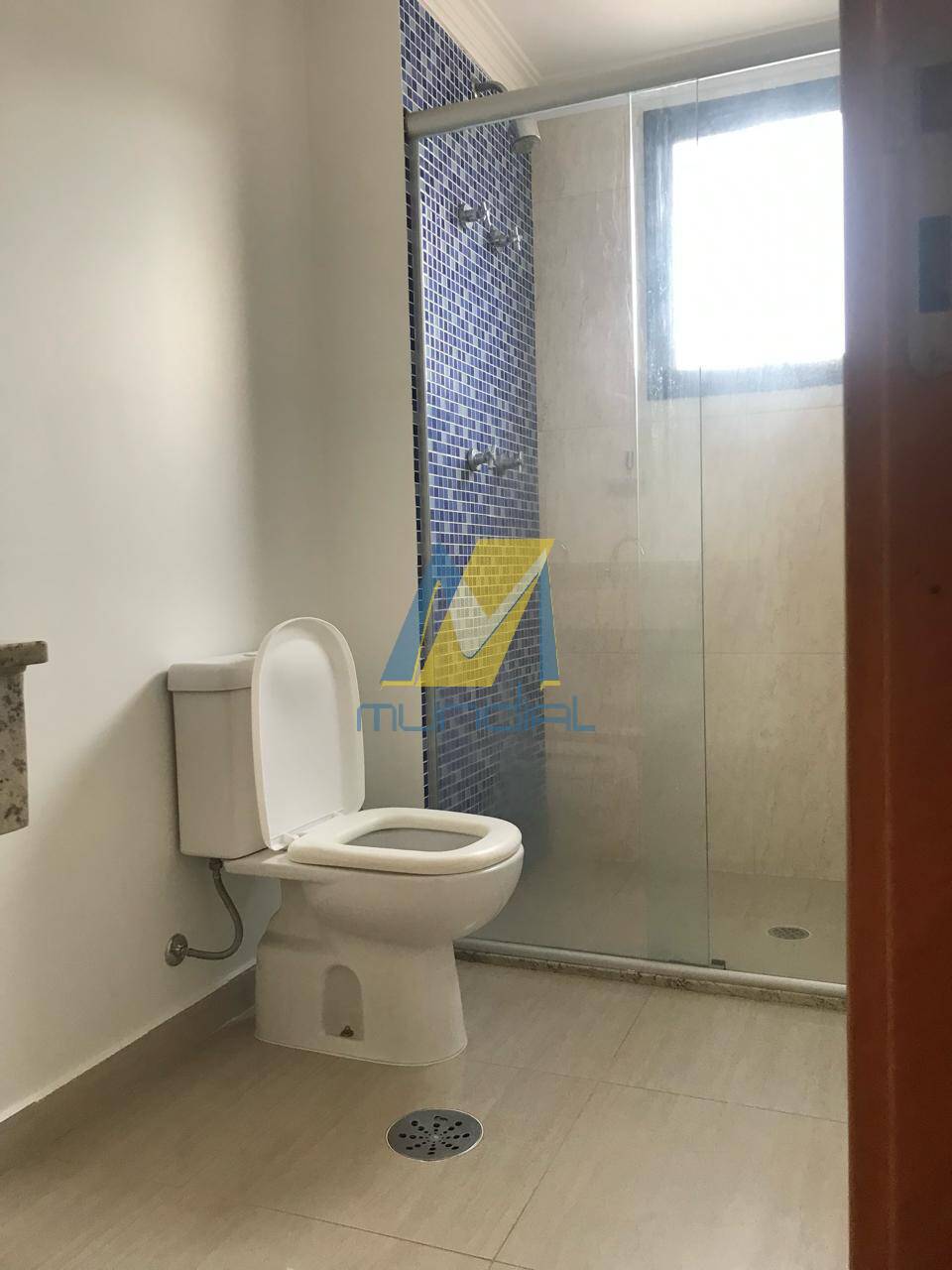 Apartamento - Foto 14