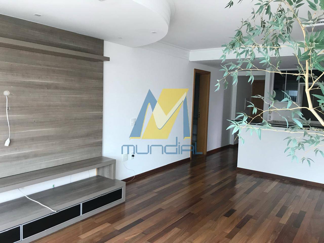 Apartamento - Foto 13