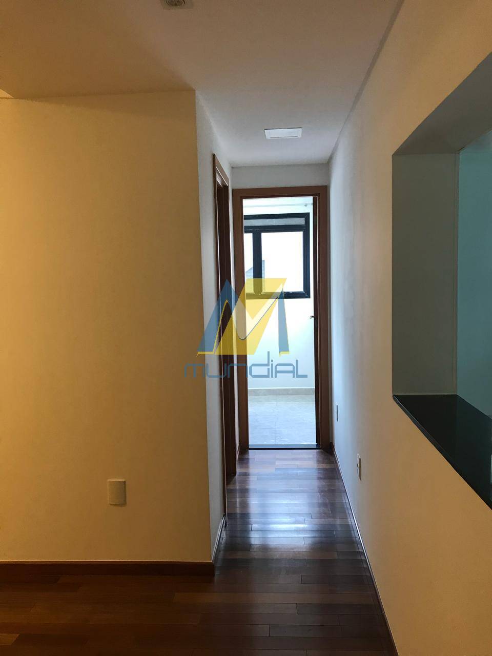 Apartamento - Foto 15