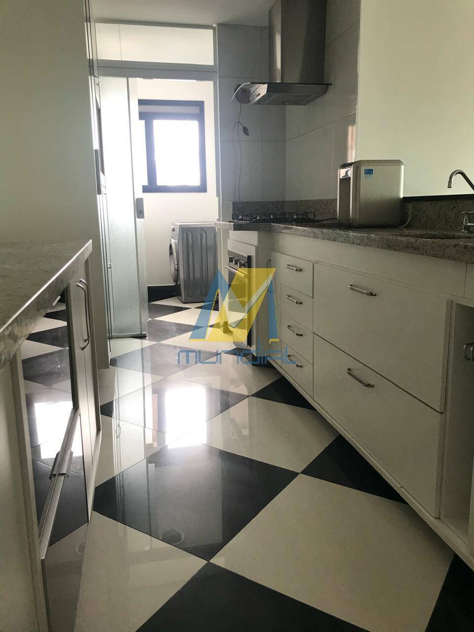 Apartamento - Foto 16