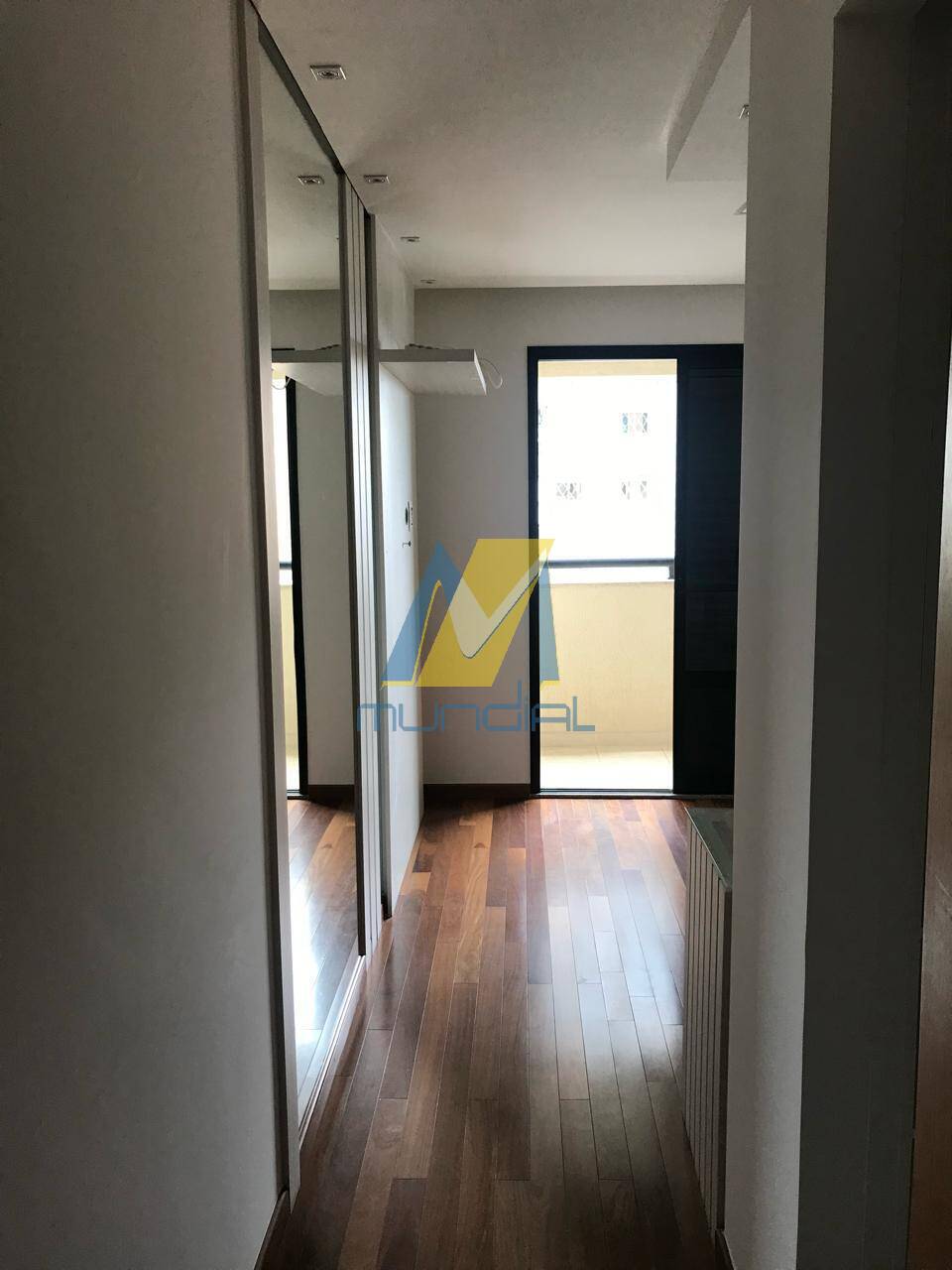 Apartamento - Foto 18