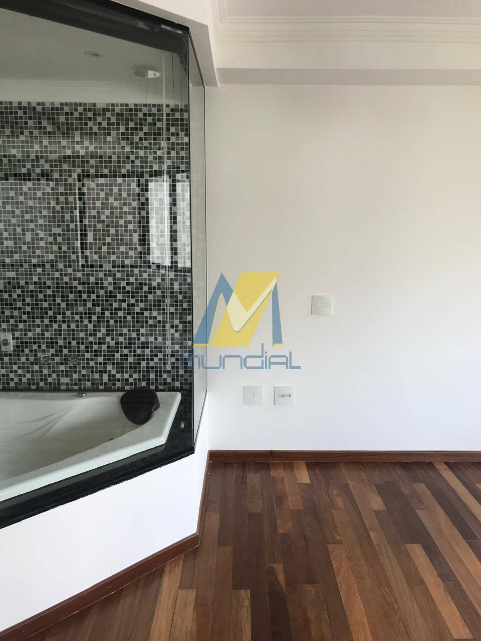 Apartamento - Foto 19