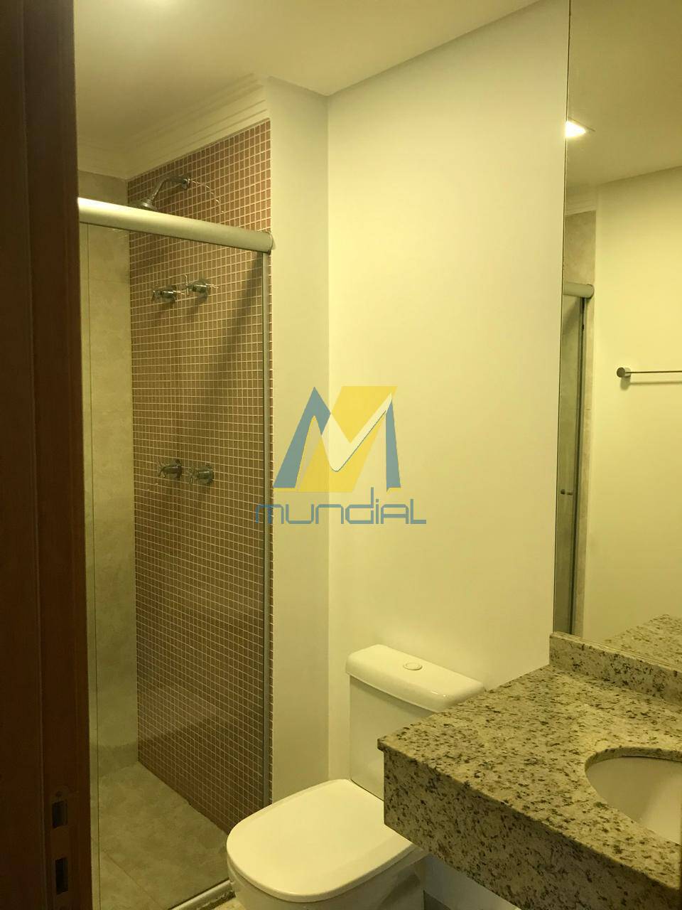 Apartamento - Foto 17