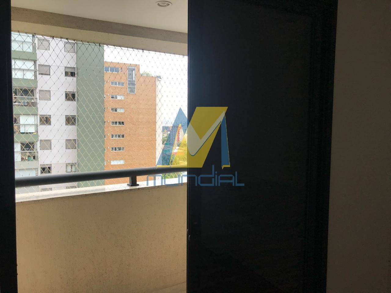 Apartamento - Foto 21