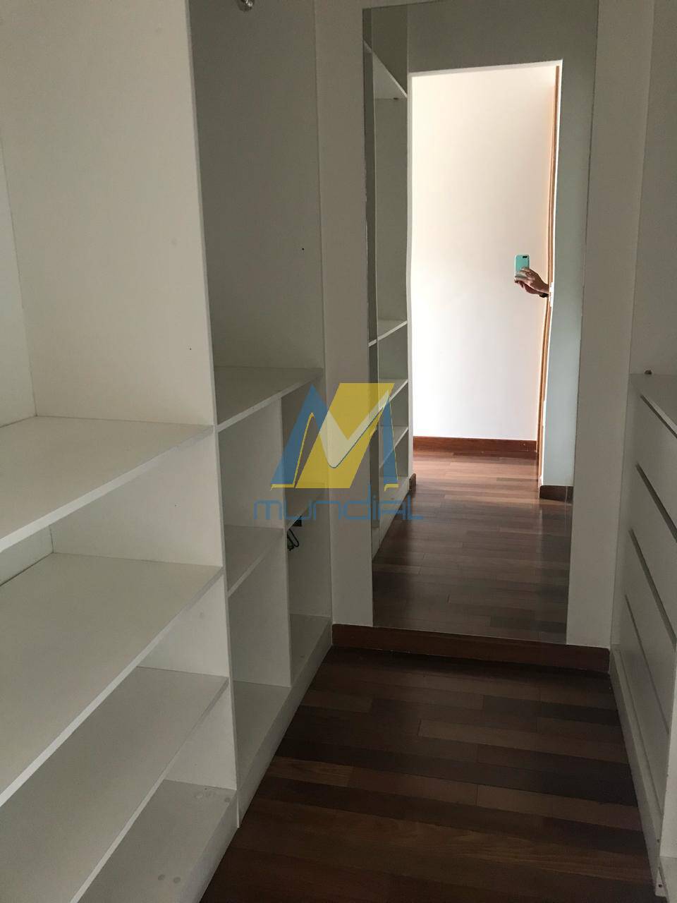 Apartamento - Foto 23