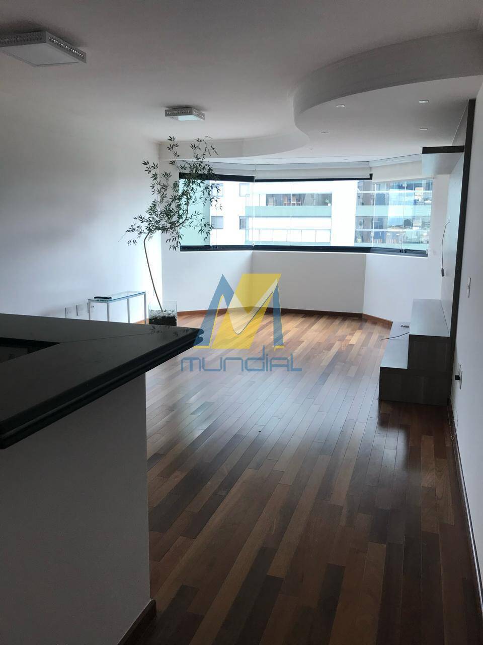 Apartamento - Foto 22