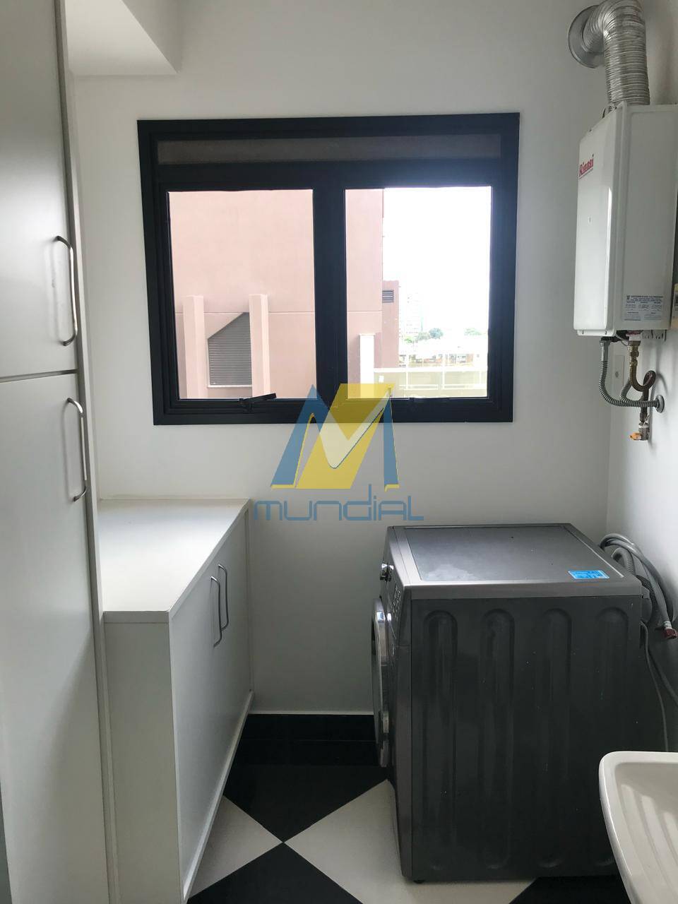 Apartamento - Foto 27