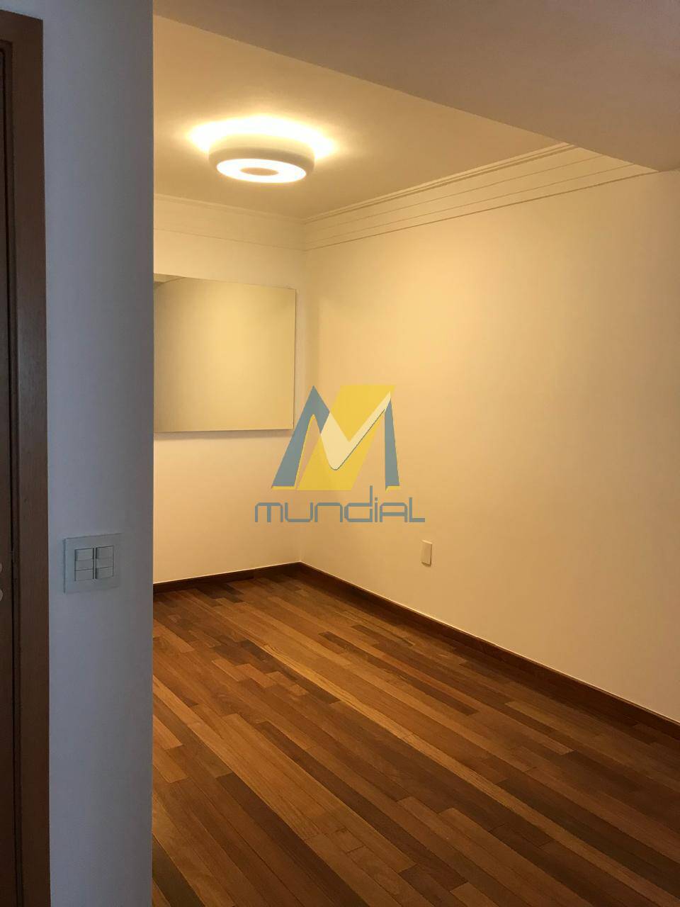 Apartamento - Foto 26