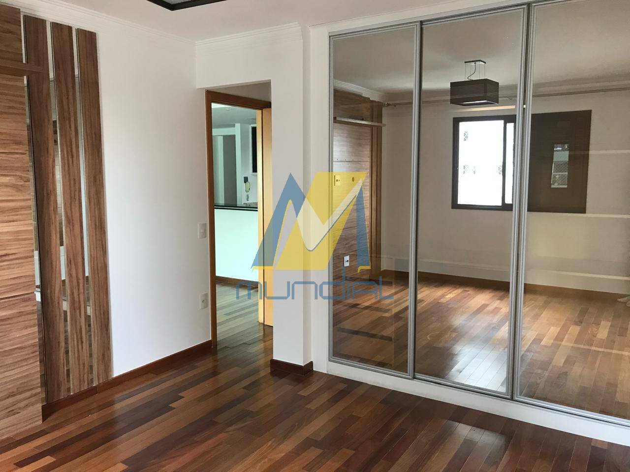 Apartamento - Foto 25