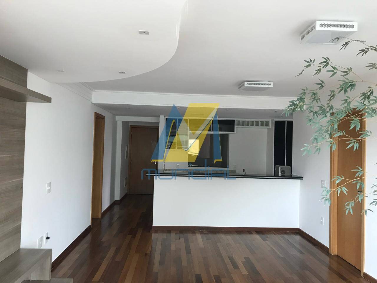 Apartamento - Foto 24