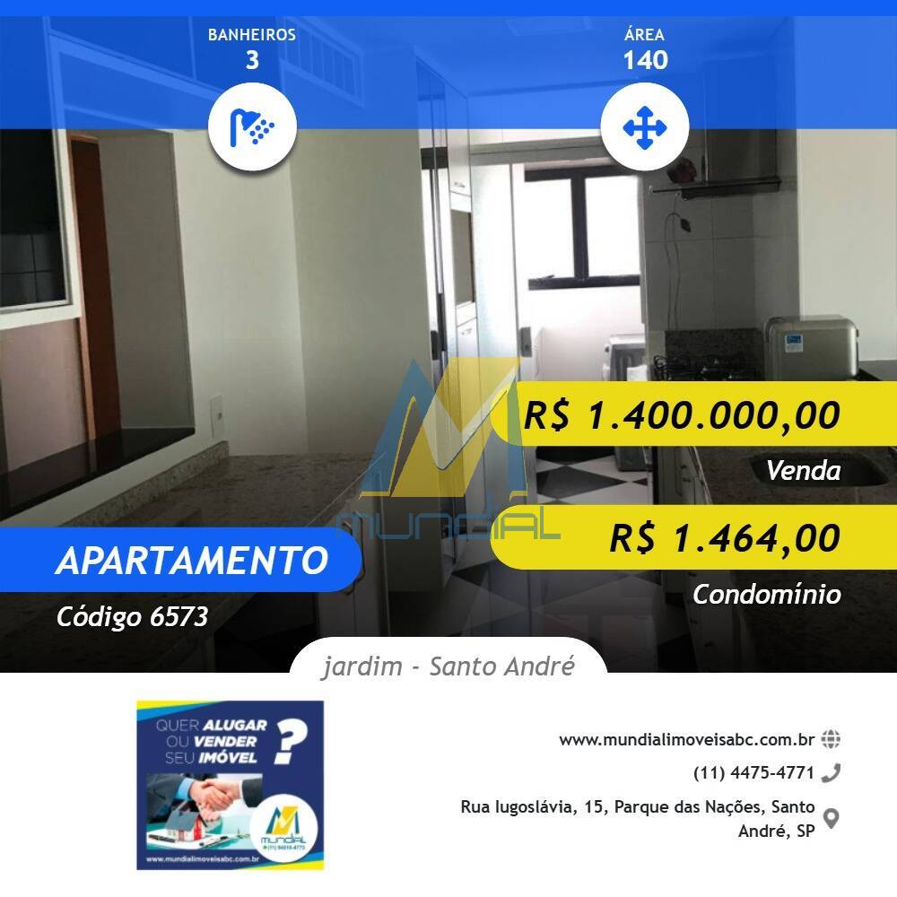 Apartamento - Foto 28