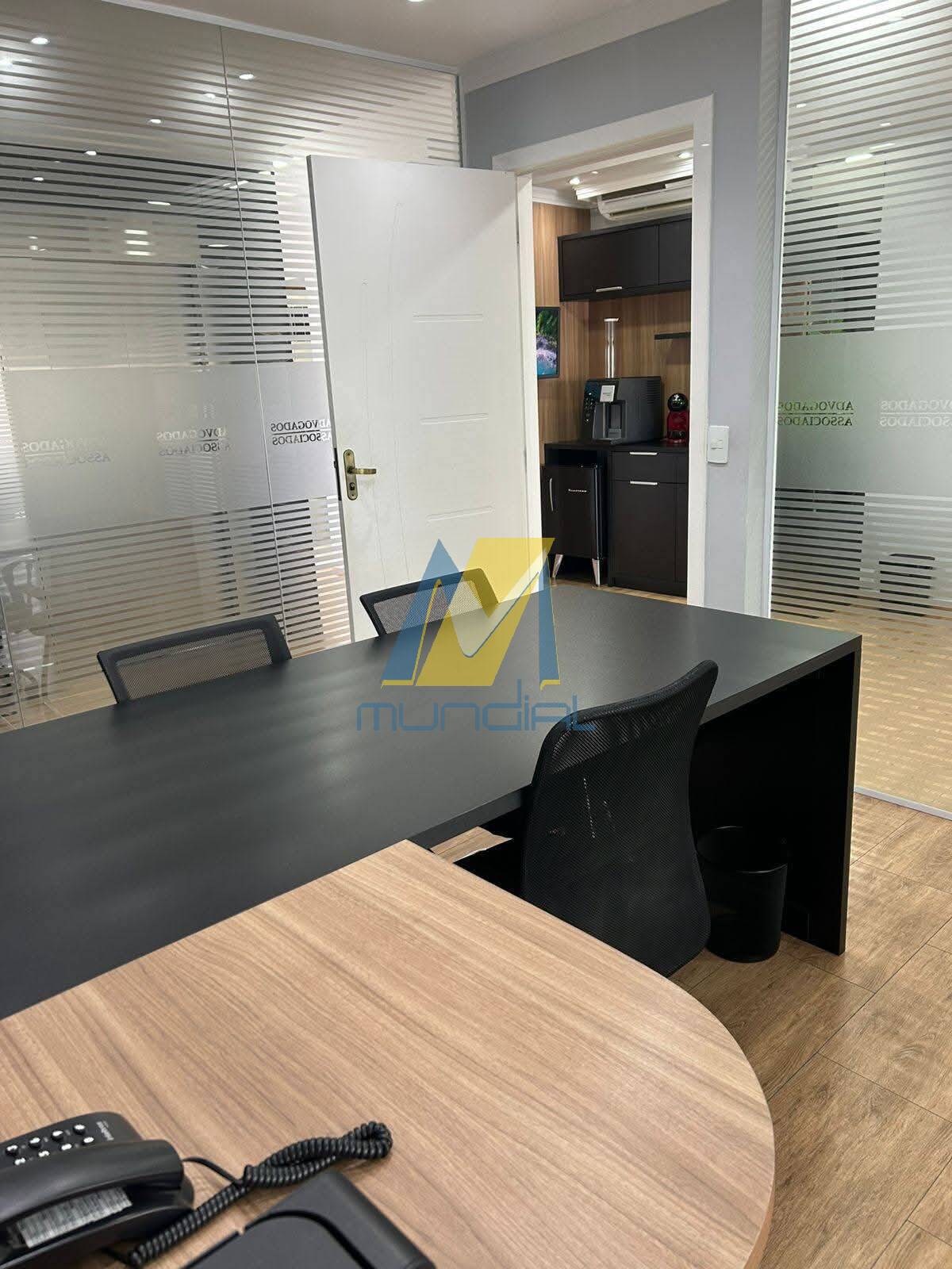 Prédio Inteiro, 400 m² - Foto 3