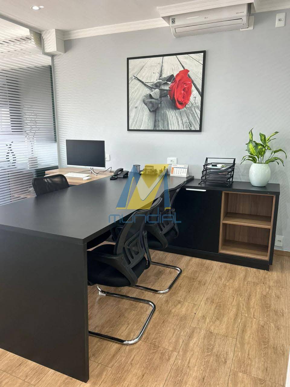 Prédio Inteiro, 400 m² - Foto 5