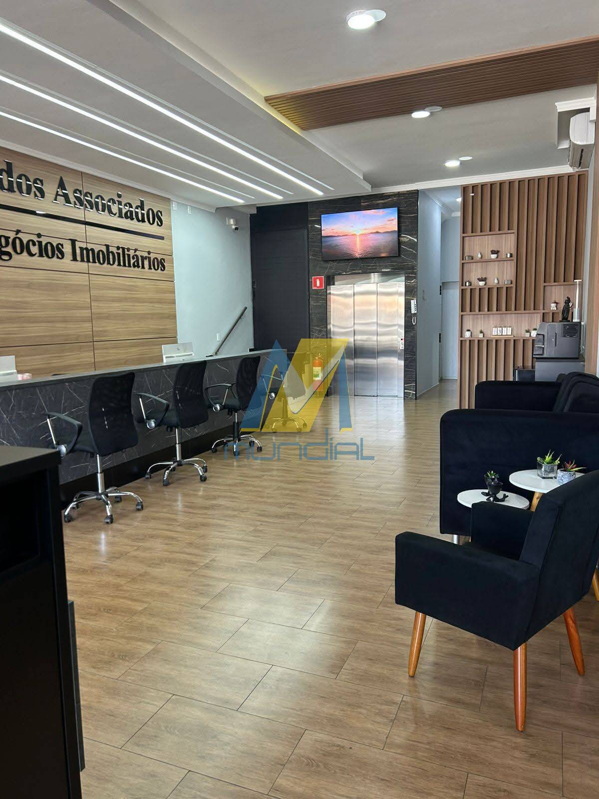 Prédio Inteiro, 400 m² - Foto 8