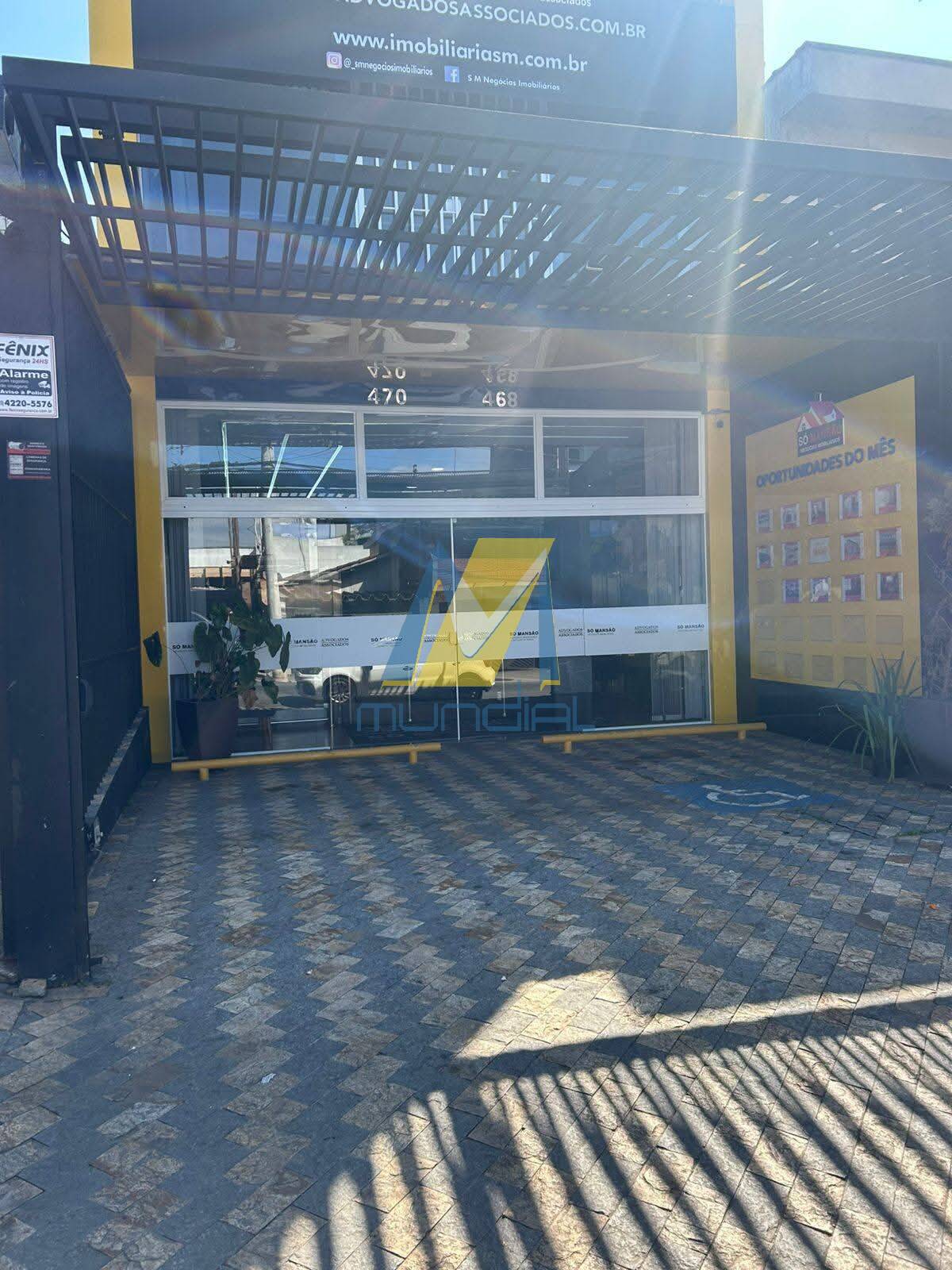 Prédio Inteiro, 400 m² - Foto 9