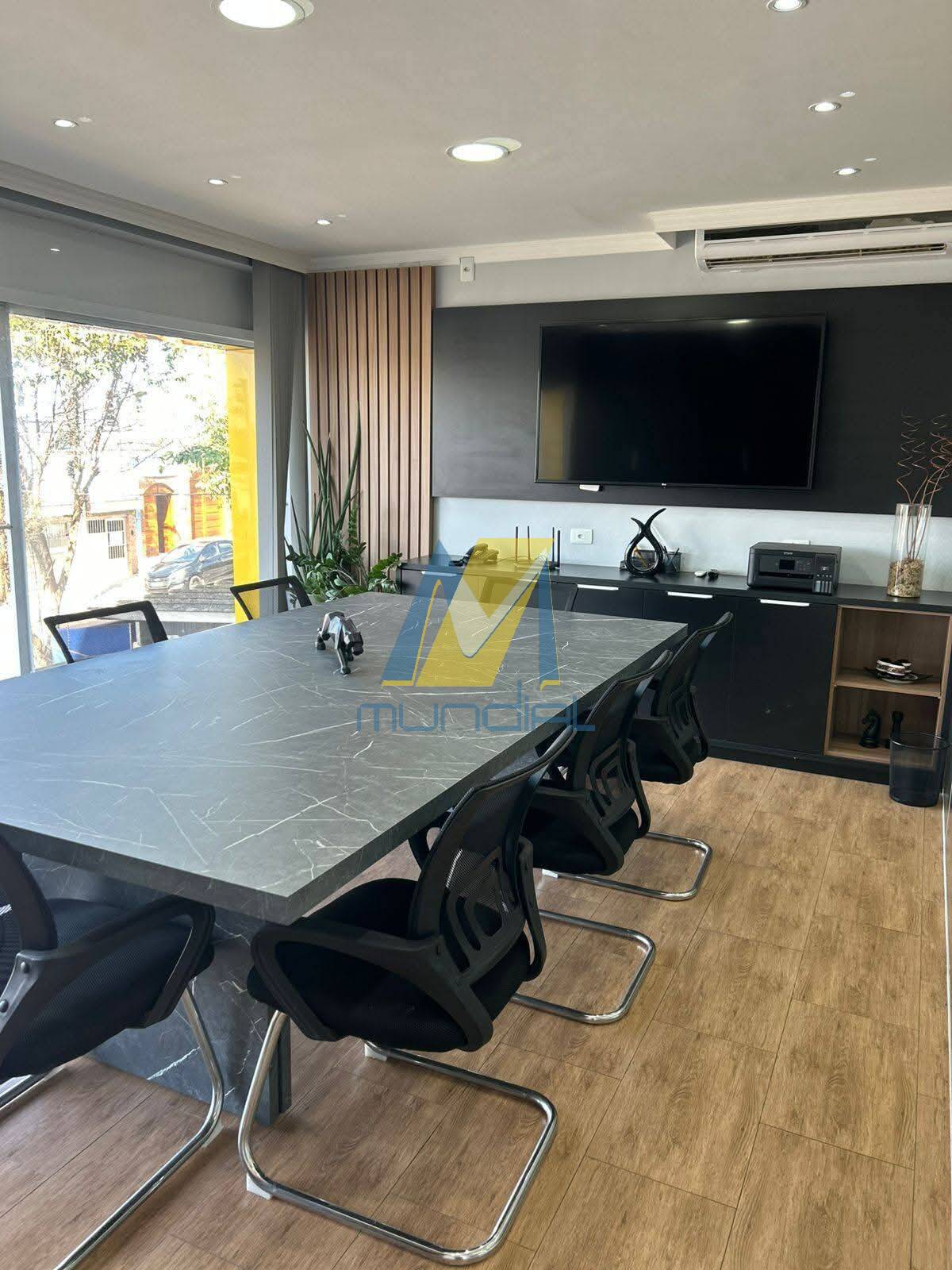 Prédio Inteiro, 400 m² - Foto 11