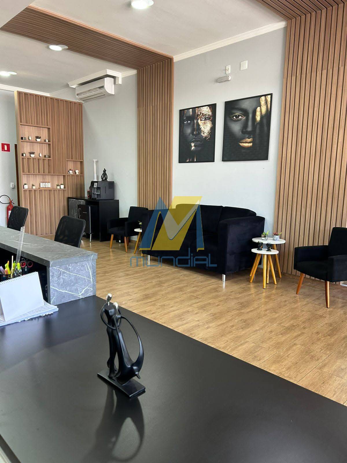 Prédio Inteiro, 400 m² - Foto 12