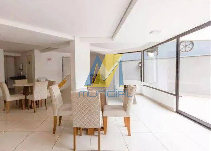 Apartamento, 2 quartos, 39 m² - Foto 14