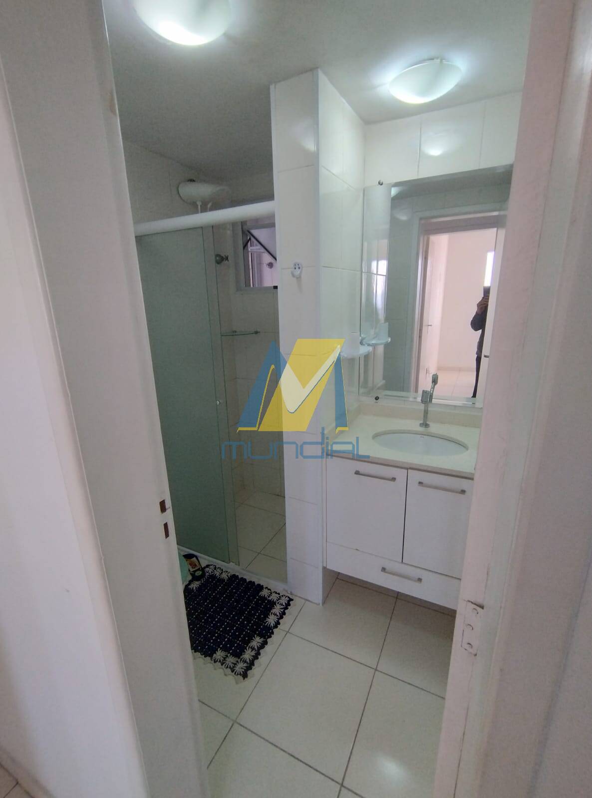 Apartamento, 3 quartos, 60 m² - Foto 10