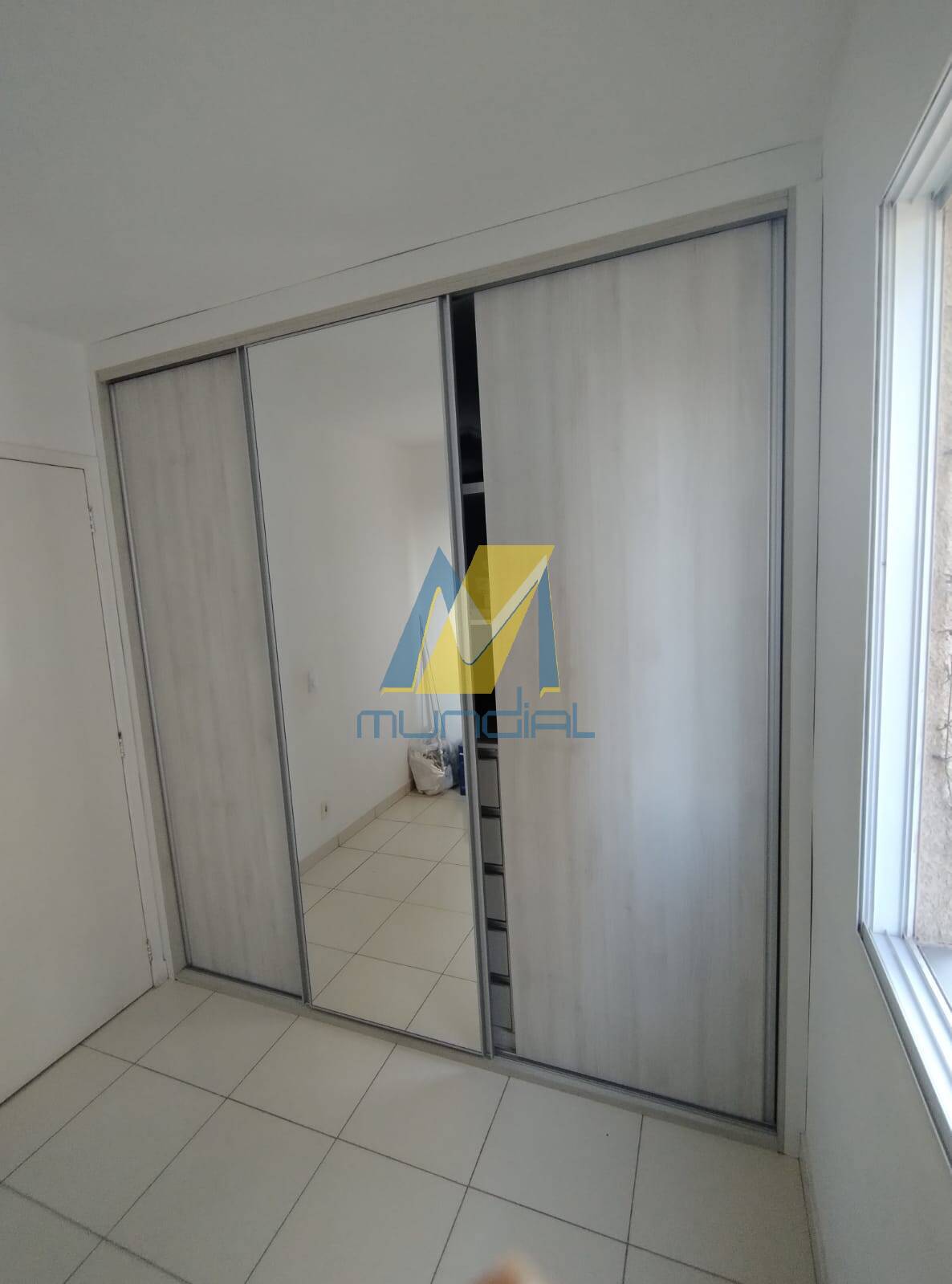 Apartamento, 3 quartos, 60 m² - Foto 12