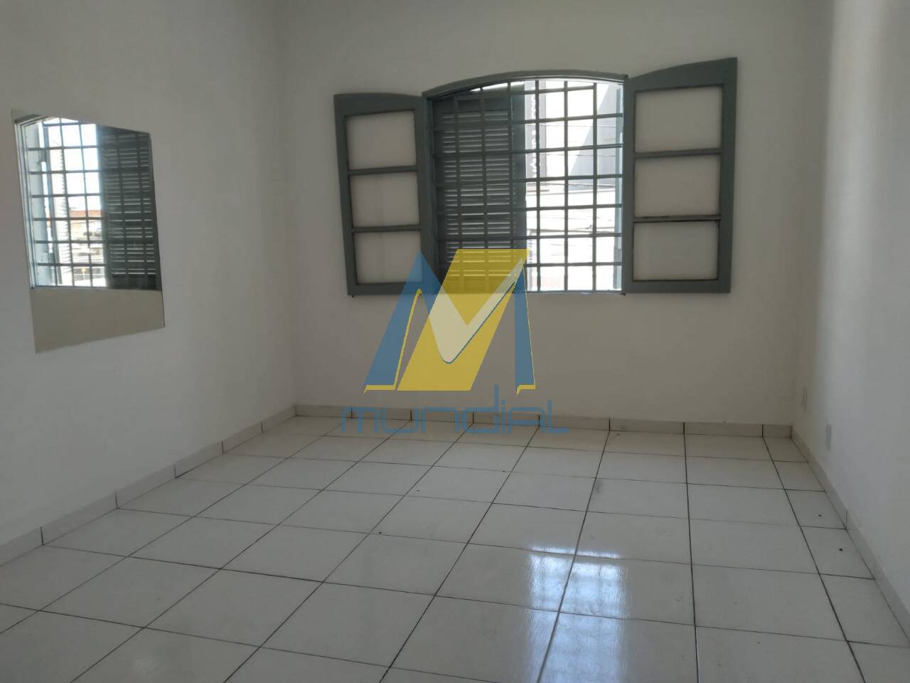Sobrado, 262 m² - Foto 23