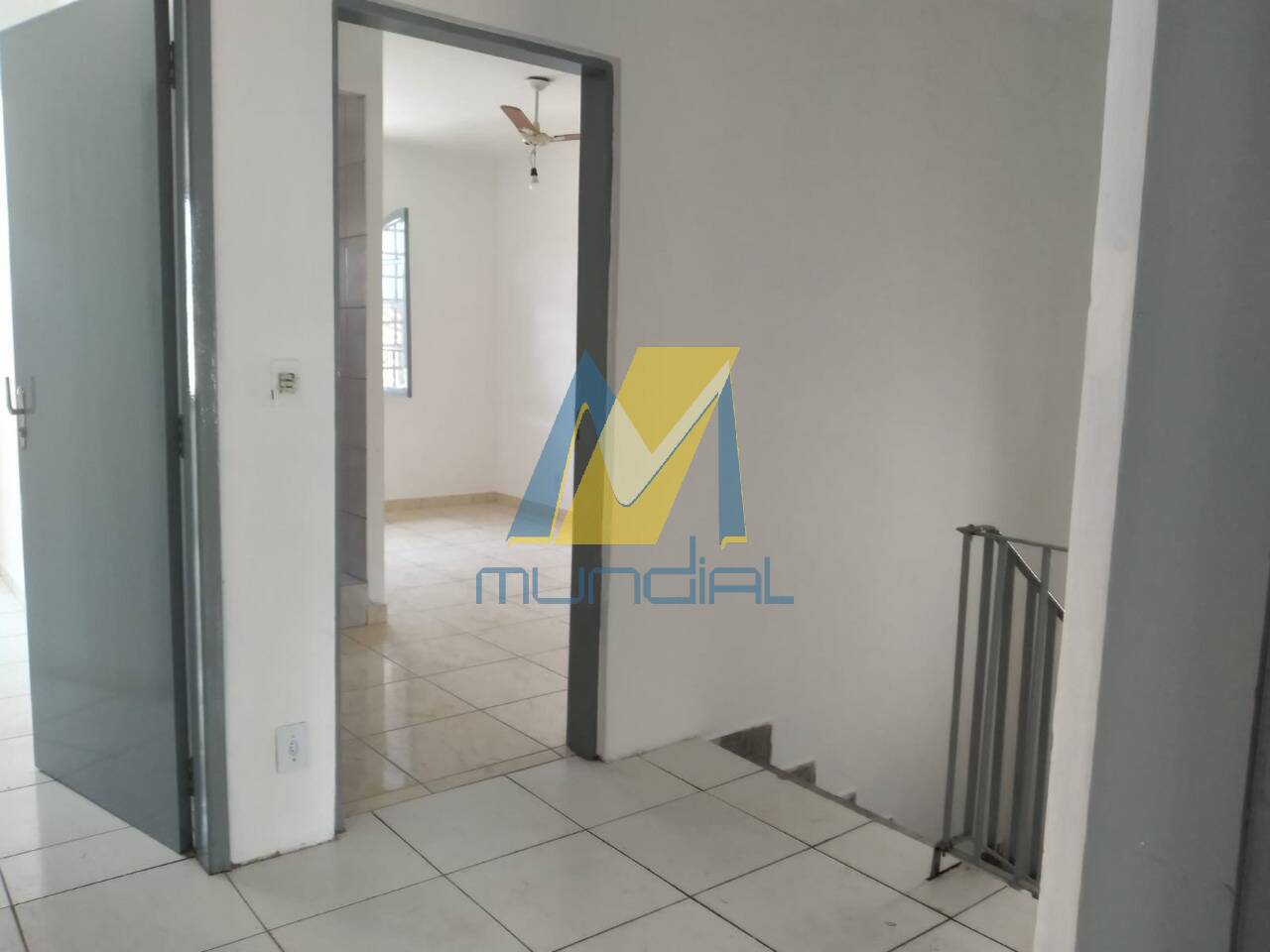 Sobrado, 262 m² - Foto 22