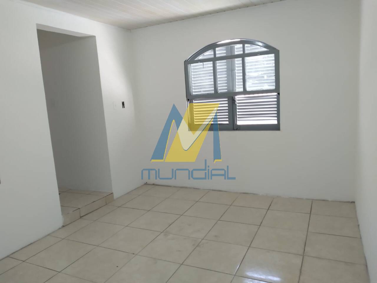 Sobrado, 262 m² - Foto 24