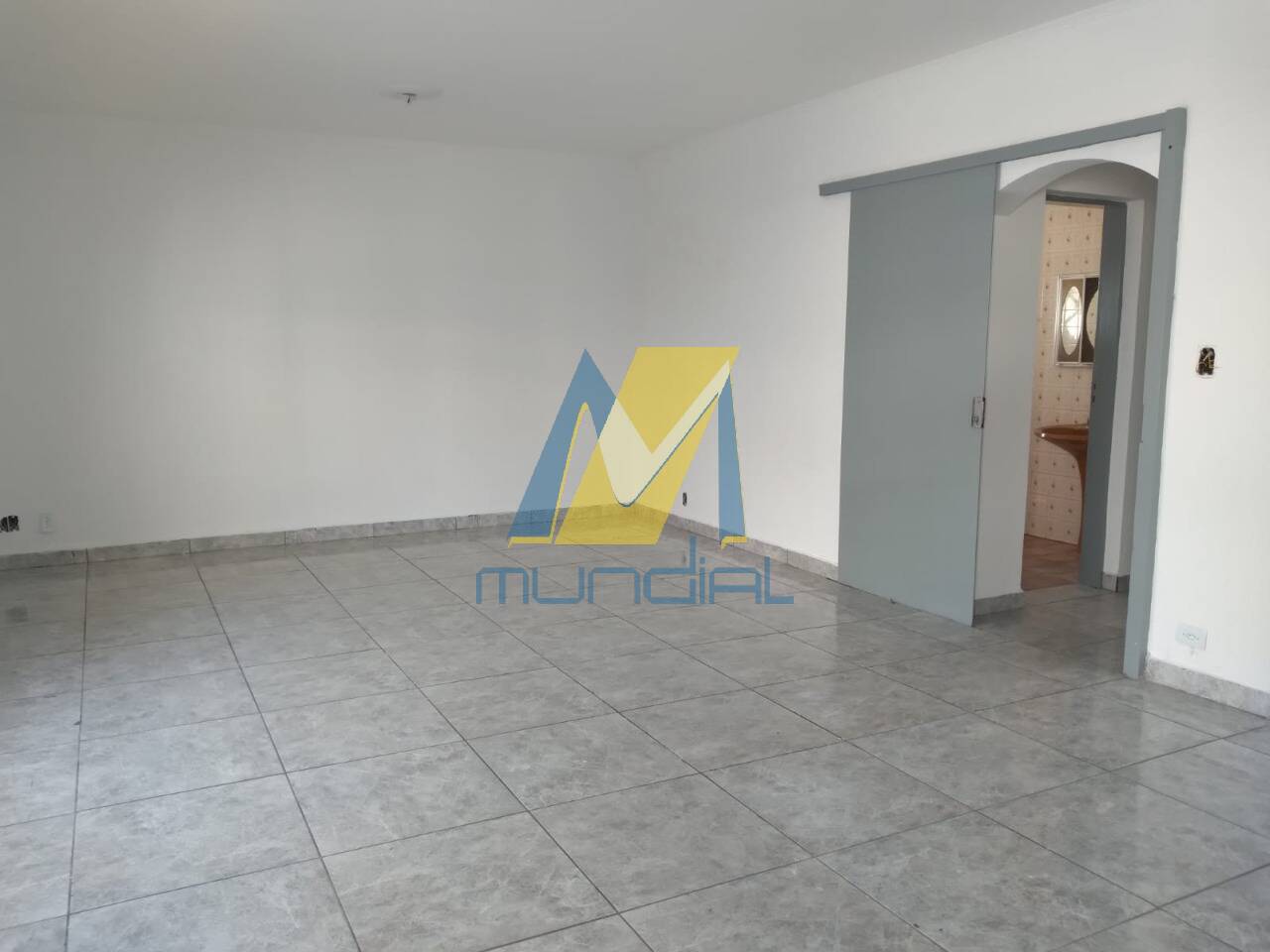 Sobrado, 262 m² - Foto 25