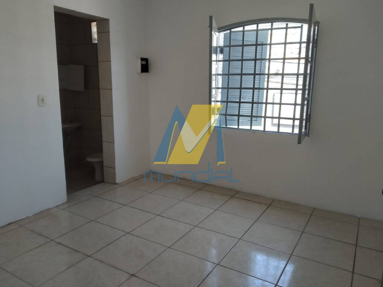 Sobrado, 262 m² - Foto 26