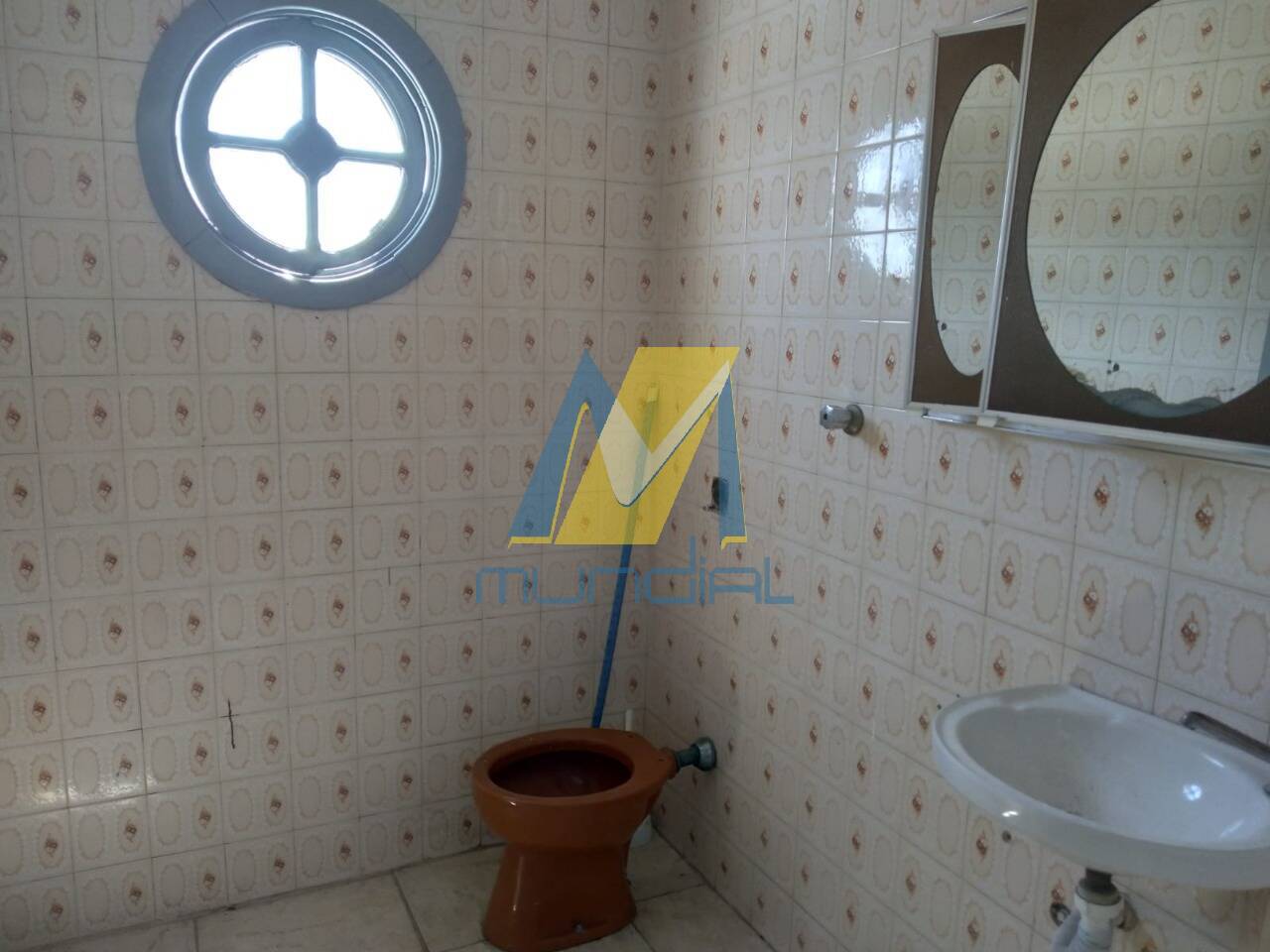 Sobrado, 262 m² - Foto 28