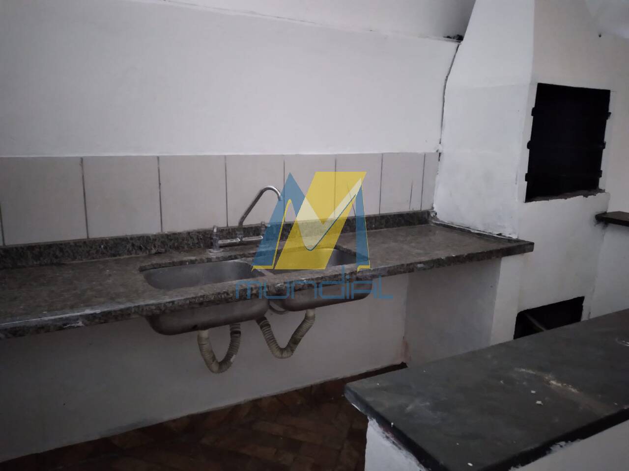 Sobrado, 262 m² - Foto 27