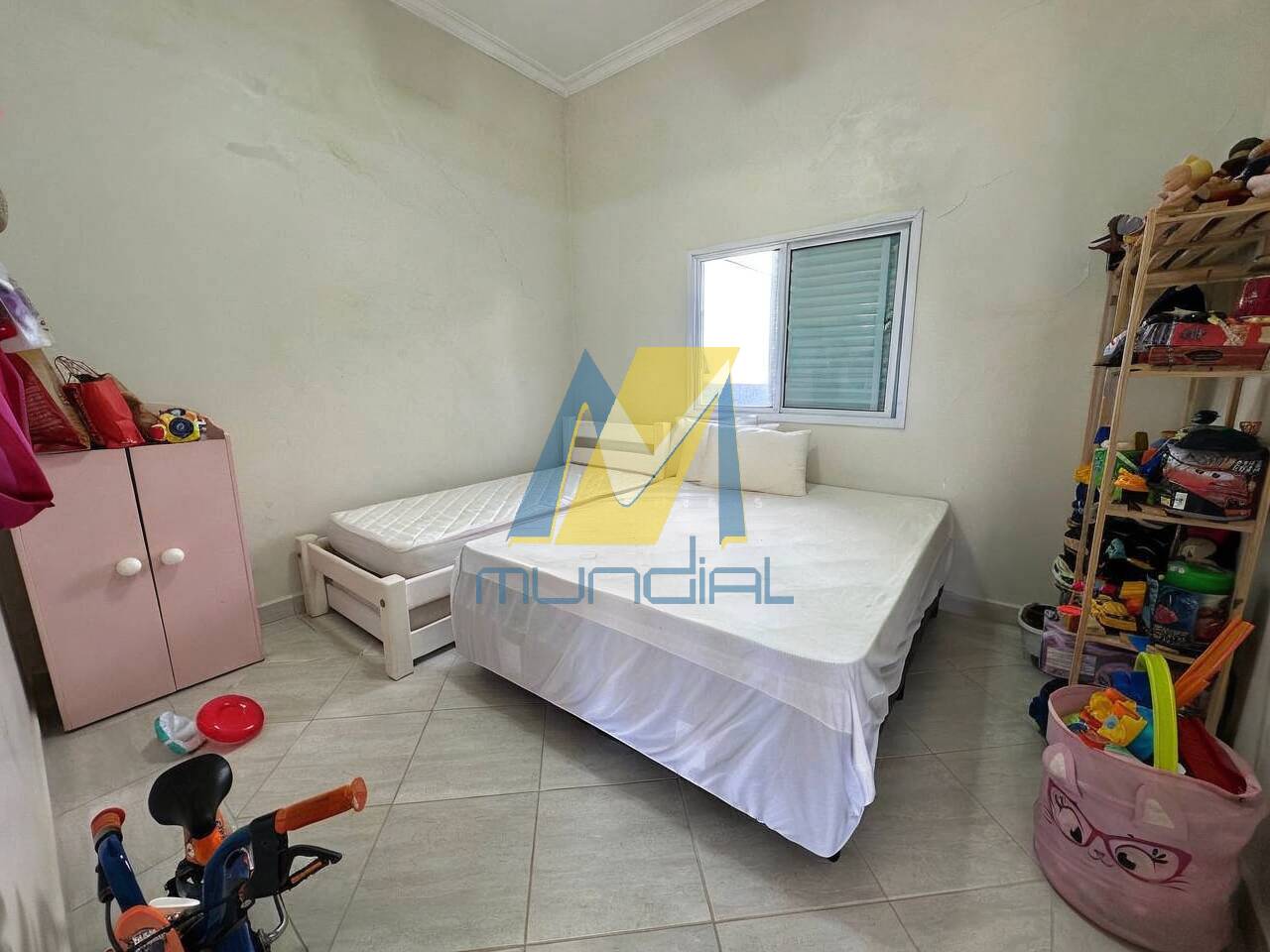 Casa, 5 quartos, 462 m² - Foto 3