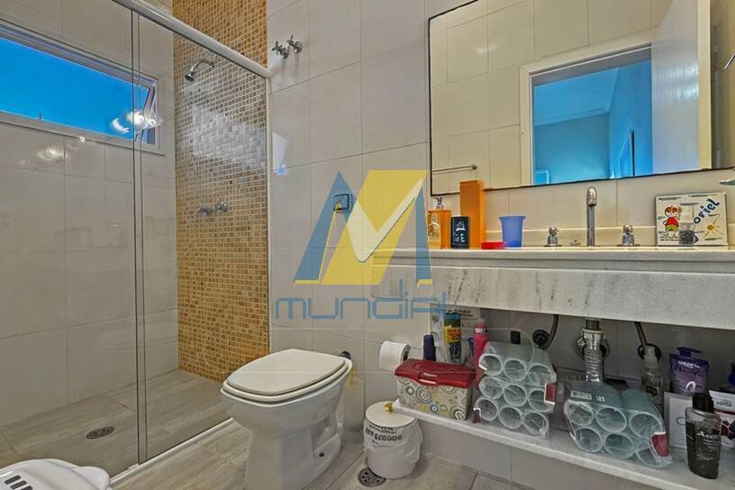 Casa, 5 quartos, 462 m² - Foto 5