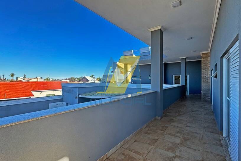 Casa, 5 quartos, 462 m² - Foto 6