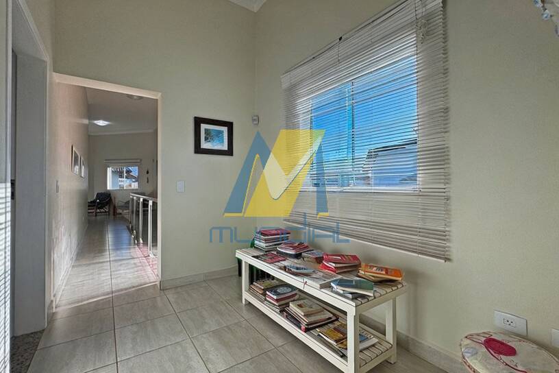 Casa, 5 quartos, 462 m² - Foto 8
