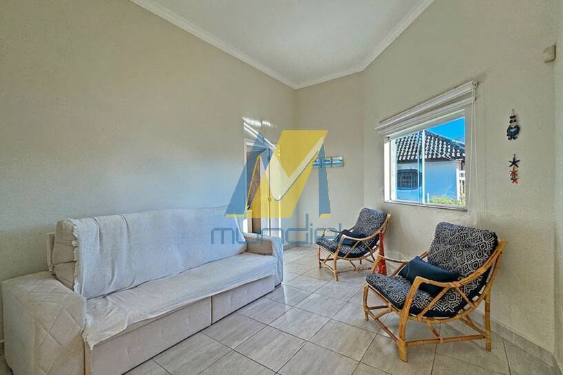 Casa, 5 quartos, 462 m² - Foto 9