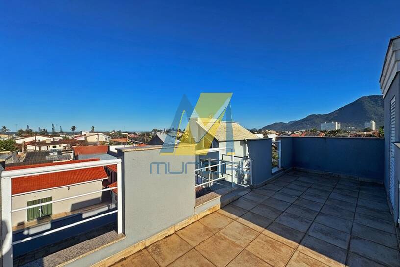 Casa, 5 quartos, 462 m² - Foto 10