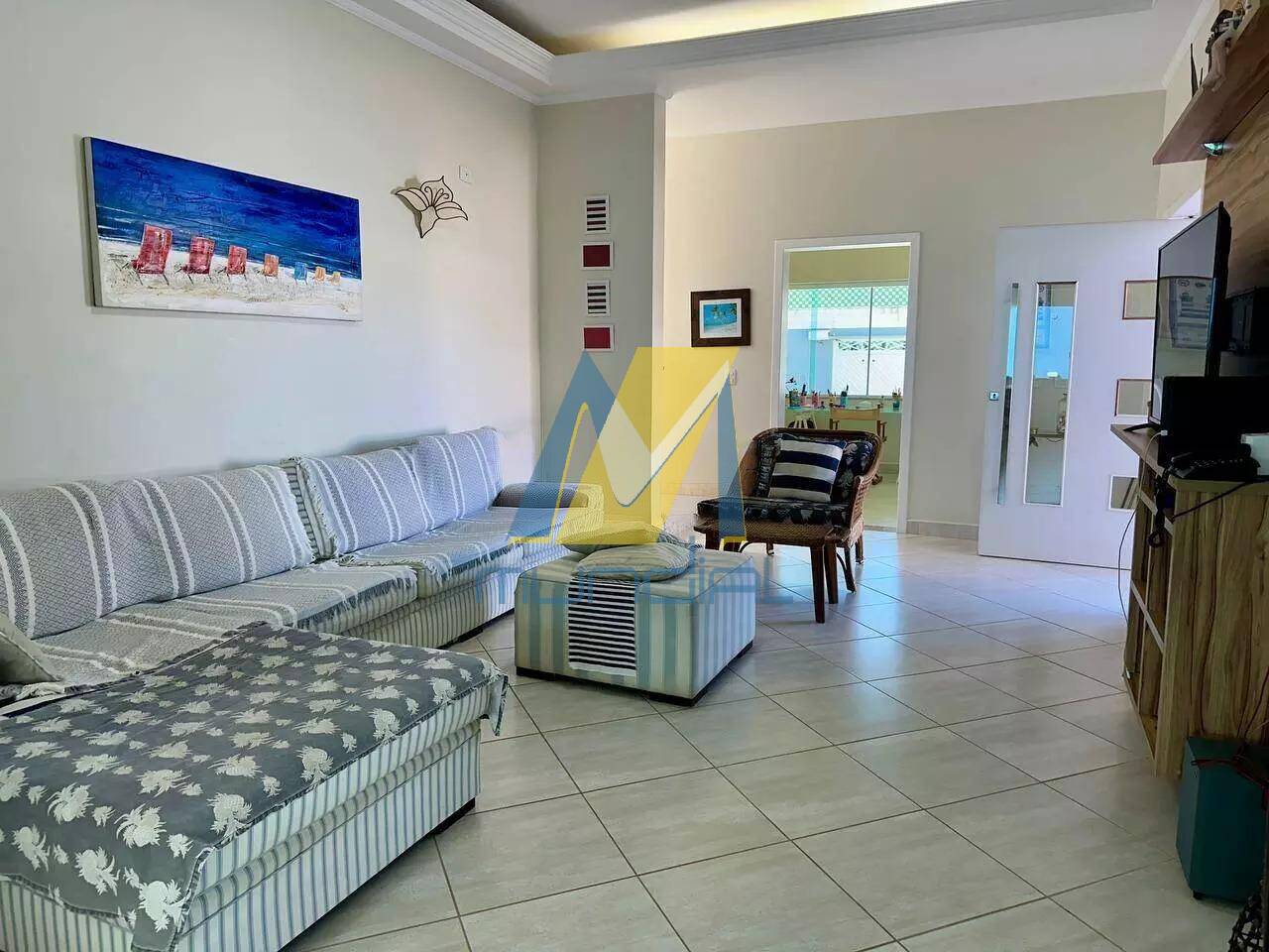 Casa, 5 quartos, 462 m² - Foto 17