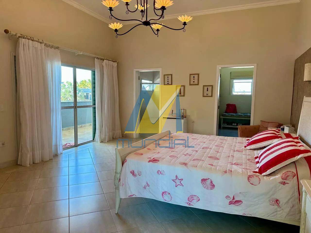 Casa, 5 quartos, 462 m² - Foto 19