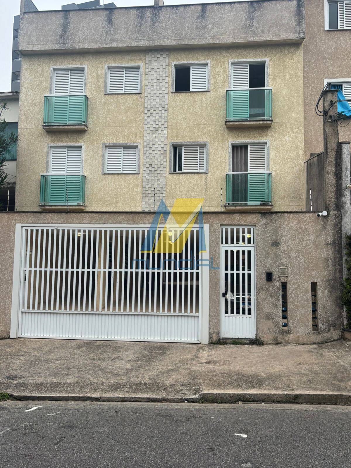 Cobertura, 2 quartos - Foto 8