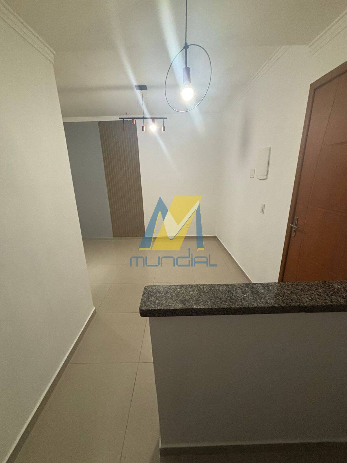 Cobertura, 2 quartos - Foto 10