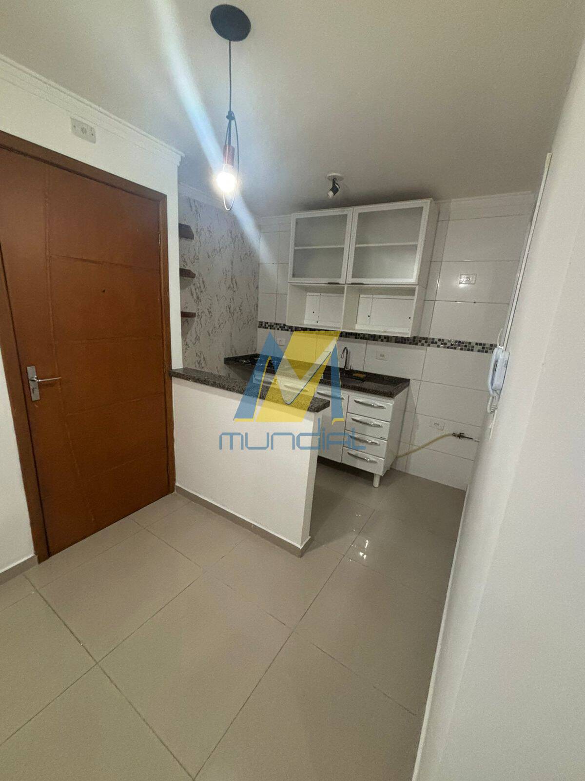 Cobertura, 2 quartos - Foto 11