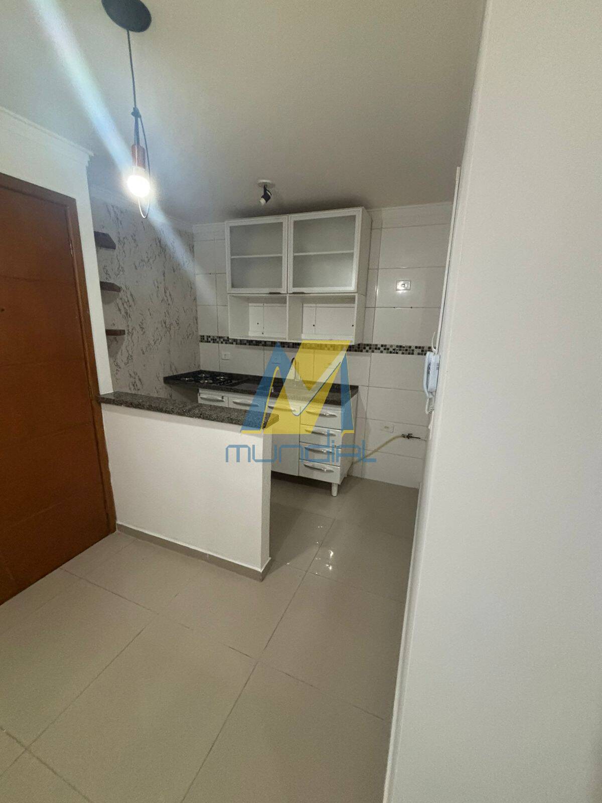 Cobertura, 2 quartos - Foto 12
