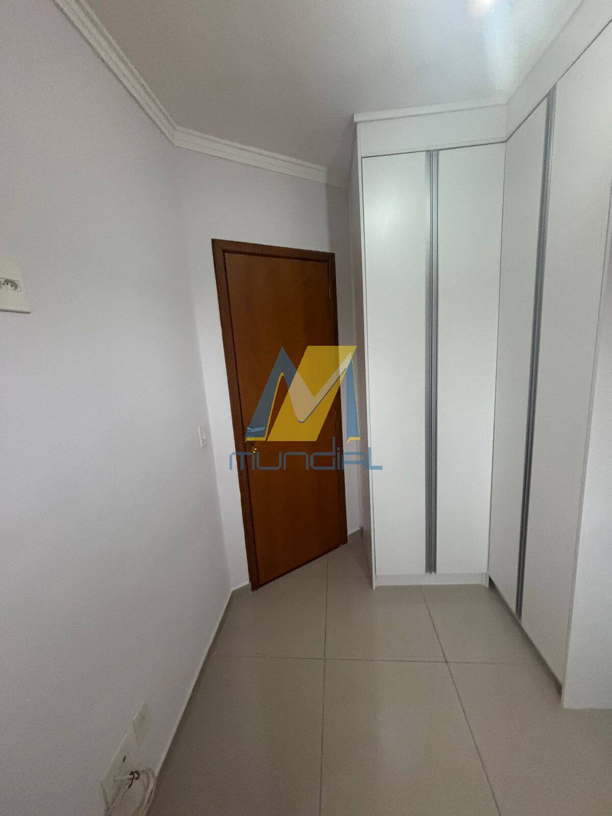 Cobertura, 2 quartos - Foto 14