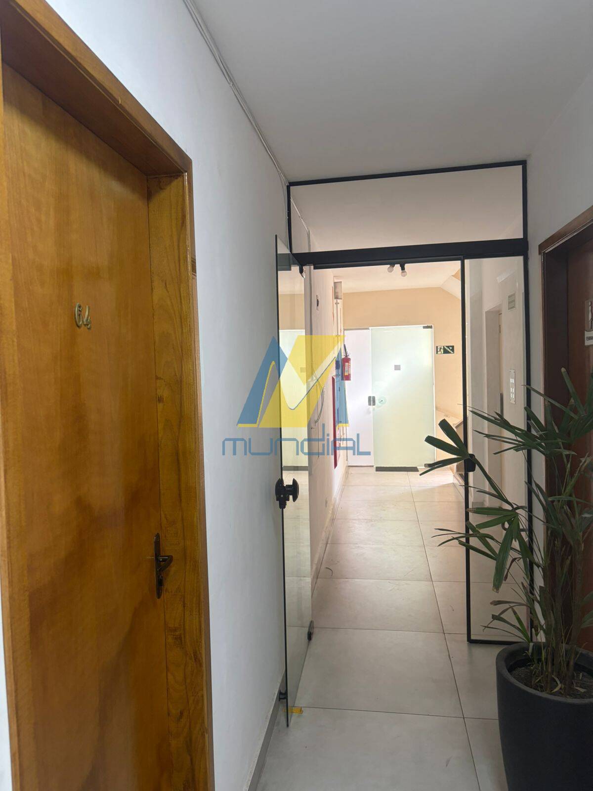 Sala-Conjunto, 13 m² - Foto 9