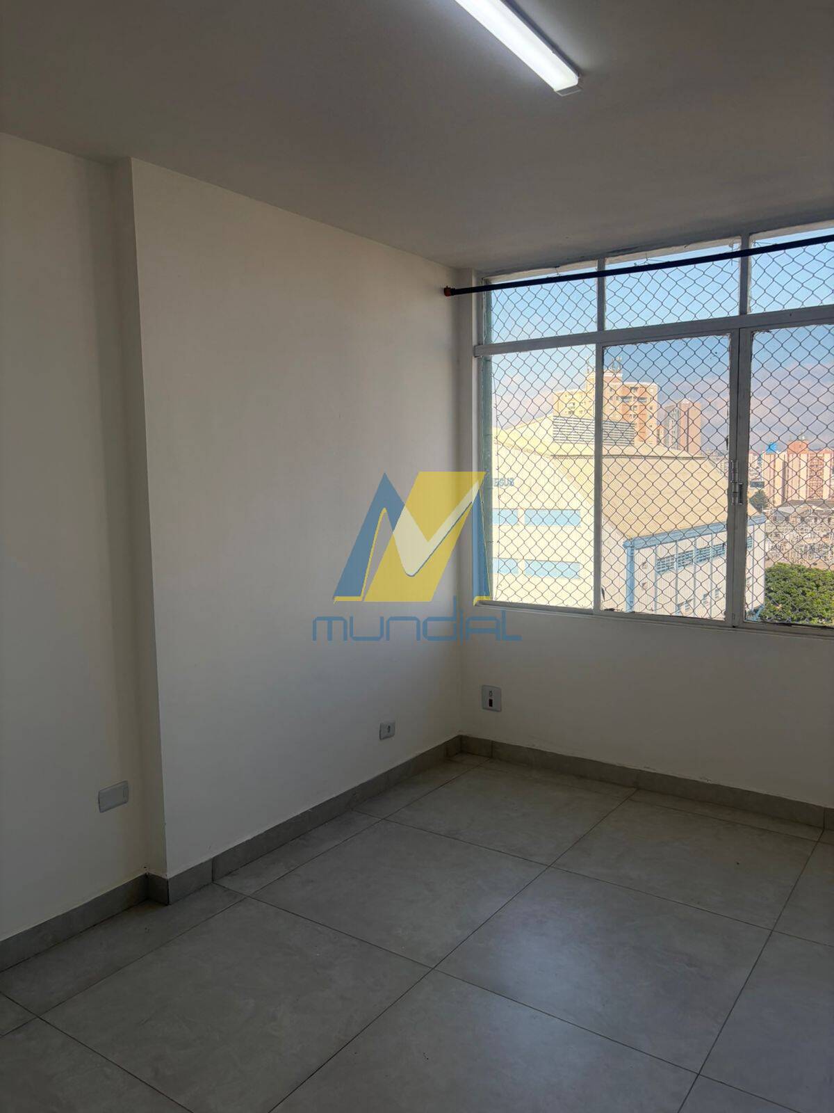 Sala-Conjunto, 13 m² - Foto 10